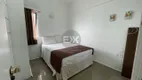 Foto 6 de Flat com 1 Quarto à venda, 40m² em Meireles, Fortaleza