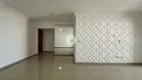 Foto 5 de Apartamento com 3 Quartos para alugar, 120m² em Jardim Botânico, Ribeirão Preto