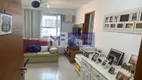 Foto 17 de Apartamento com 4 Quartos à venda, 189m² em Recreio Dos Bandeirantes, Rio de Janeiro