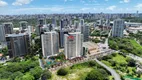 Foto 43 de Apartamento com 4 Quartos à venda, 277m² em Guararapes, Fortaleza