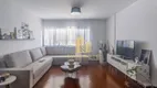 Foto 2 de Apartamento com 4 Quartos à venda, 122m² em Centro, São José dos Campos