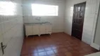 Foto 8 de Sobrado com 3 Quartos à venda, 178m² em Umuarama, Osasco