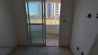 Foto 20 de Apartamento com 2 Quartos à venda, 50m² em Nova Mirim, Praia Grande