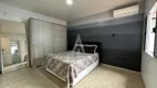 Foto 15 de Casa com 3 Quartos à venda, 136m² em Glória, Joinville