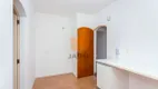 Foto 9 de Apartamento com 3 Quartos para alugar, 130m² em Higienópolis, São Paulo