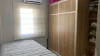 Foto 10 de Apartamento com 3 Quartos à venda, 89m² em Trindade, Florianópolis