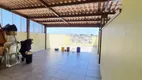 Foto 38 de Sobrado com 4 Quartos para venda ou aluguel, 402m² em Parque Oratorio, Santo André