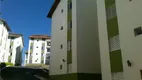 Foto 23 de Apartamento com 3 Quartos à venda, 69m² em Granja Viana, Cotia