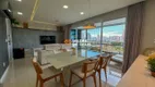 Foto 16 de Apartamento com 3 Quartos à venda, 110m² em Salinas, Fortaleza