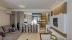 Foto 25 de Apartamento com 3 Quartos à venda, 128m² em Centro, Cascavel
