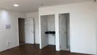 Foto 6 de Sala Comercial à venda, 37m² em Consolação, São Paulo