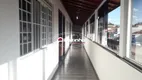 Foto 2 de Sala Comercial para alugar, 12m² em Jardim Piratininga, Limeira