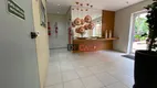 Foto 36 de Apartamento com 2 Quartos à venda, 48m² em Vila Aricanduva, São Paulo