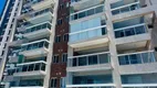 Foto 53 de Apartamento com 2 Quartos à venda, 85m² em Praia Do Sonho, Itanhaém