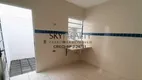 Foto 12 de Sobrado com 2 Quartos à venda, 70m² em Vila São Paulo, São Paulo