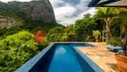 Foto 7 de Casa de Condomínio com 4 Quartos à venda, 682m² em Joá, Rio de Janeiro