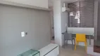 Foto 10 de Apartamento com 2 Quartos para alugar, 54m² em Boa Viagem, Recife