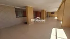 Foto 10 de Apartamento com 3 Quartos à venda, 70m² em Setor Leste Vila Nova, Goiânia
