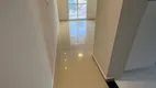 Foto 3 de Apartamento com 3 Quartos à venda, 72m² em Vila Flórida, Guarulhos