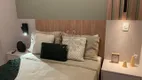 Foto 17 de Apartamento com 2 Quartos à venda, 57m² em , Guaratuba