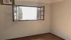 Foto 19 de Casa com 4 Quartos à venda, 363m² em Vila Nossa Senhora da Paz, São José do Rio Preto