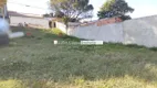 Foto 4 de Lote/Terreno à venda, 370m² em Vila Barao, Sorocaba