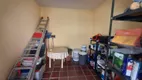 Foto 20 de Casa com 3 Quartos à venda, 224m² em Martim de Sa, Caraguatatuba