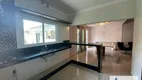 Foto 9 de Casa de Condomínio com 3 Quartos para alugar, 230m² em Jardim Golden Park Residence, Hortolândia