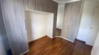 Foto 11 de Apartamento com 2 Quartos à venda, 53m² em Vila Gomes, São Paulo