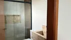 Foto 34 de Casa de Condomínio com 3 Quartos à venda, 157m² em Vila Real, Hortolândia