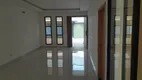 Foto 7 de Casa com 4 Quartos à venda, 340m² em Caçari, Boa Vista