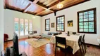 Foto 20 de Casa com 4 Quartos à venda, 202m² em Castelanea, Petrópolis