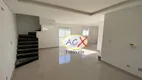Foto 3 de Casa de Condomínio com 3 Quartos à venda, 168m² em Campo Comprido, Curitiba