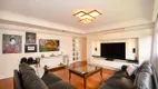 Foto 6 de Apartamento com 3 Quartos à venda, 263m² em Batel, Curitiba