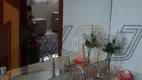 Foto 11 de Apartamento com 2 Quartos à venda, 78m² em Centro, Vinhedo