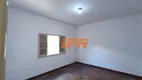 Foto 12 de Casa com 2 Quartos à venda, 110m² em Independencia, Taubaté