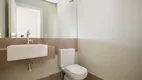 Foto 18 de Apartamento com 3 Quartos à venda, 117m² em Juvevê, Curitiba