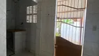 Foto 6 de Casa com 6 Quartos para alugar, 400m² em Nova Parnamirim, Parnamirim