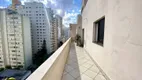 Foto 17 de Cobertura com 2 Quartos à venda, 115m² em Higienópolis, São Paulo