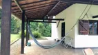 Foto 7 de Casa com 2 Quartos à venda, 140m² em Visconde de Mauá, Resende