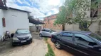 Foto 3 de Casa com 3 Quartos à venda, 430m² em Minascaixa, Belo Horizonte
