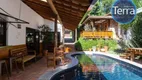 Foto 30 de Casa de Condomínio com 3 Quartos à venda, 240m² em Jardim Colibri, Embu das Artes