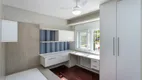 Foto 16 de Casa de Condomínio com 4 Quartos à venda, 305m² em Vila Assunção, Porto Alegre