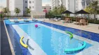 Foto 23 de Apartamento com 2 Quartos à venda, 43m² em Residencial Parque da Fazenda, Campinas