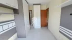 Foto 14 de Casa de Condomínio com 3 Quartos à venda, 95m² em Pechincha, Rio de Janeiro