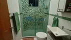 Foto 10 de Casa de Condomínio com 3 Quartos à venda, 85m² em Ilha do Governador, Rio de Janeiro