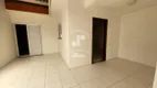 Foto 11 de Apartamento com 2 Quartos à venda, 128m² em Vila Sacadura Cabral, Santo André