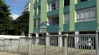 Foto 24 de Apartamento com 3 Quartos à venda, 137m² em Costa Azul, Salvador