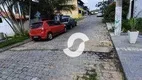 Foto 4 de Lote/Terreno à venda, 505m² em Tribobó, São Gonçalo