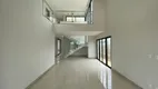 Foto 8 de Casa de Condomínio com 4 Quartos à venda, 249m² em Boa Vista, Vitória da Conquista